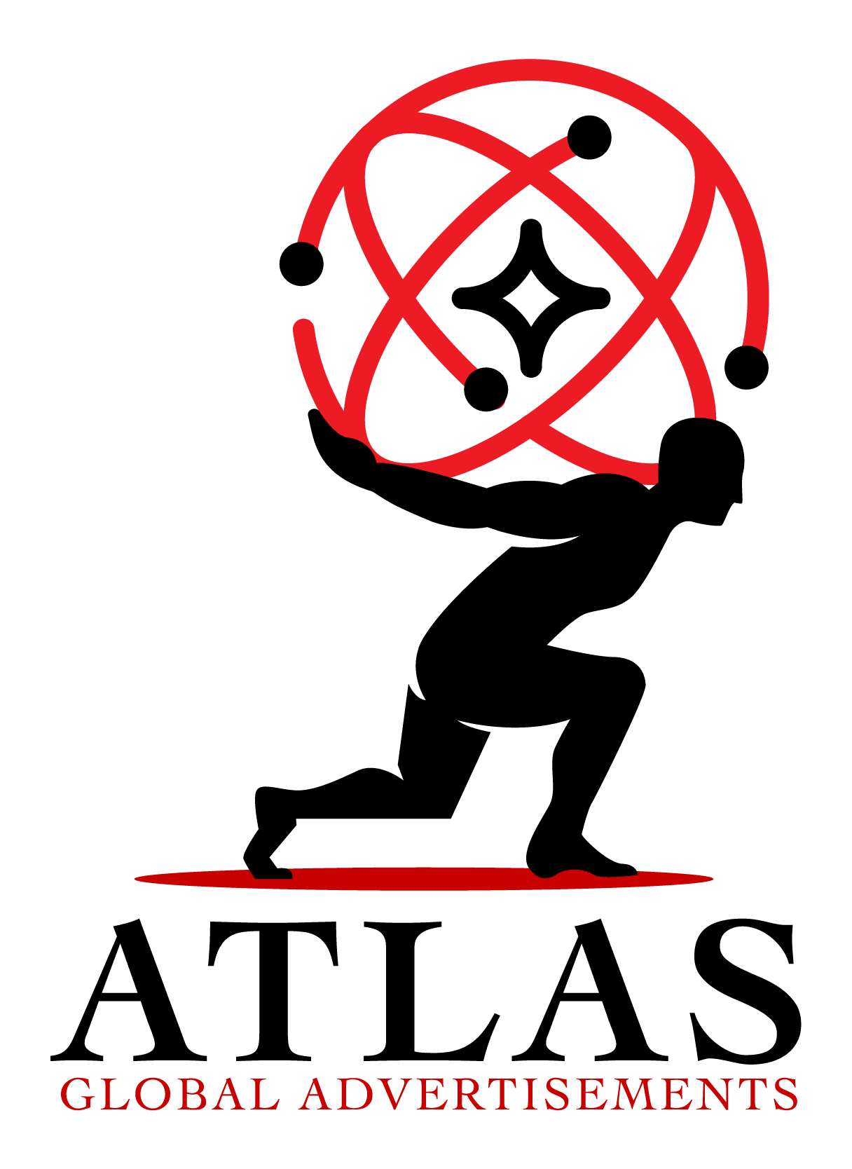 Atlas Global Advertising